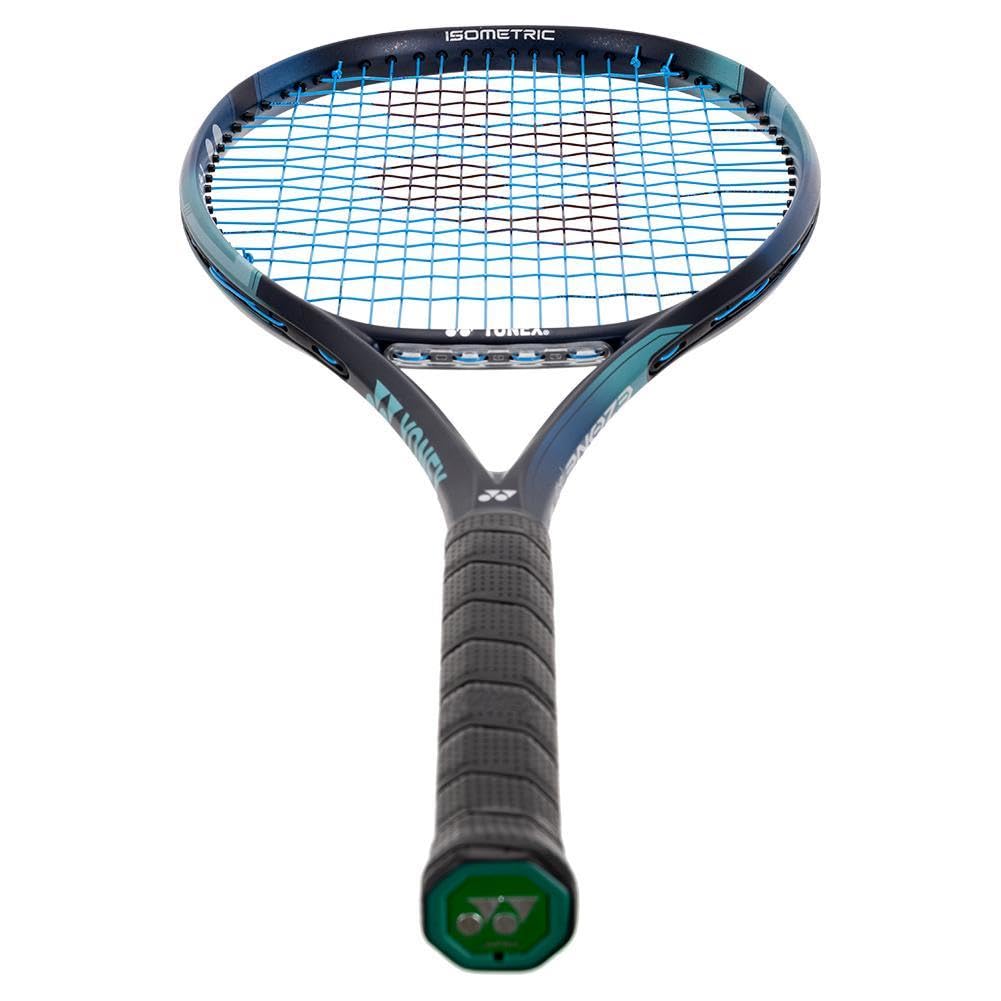 Yonex EZONE 98 Tour (7th Gen) Tennis Racquet (4 1/2), Racquets
